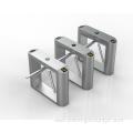 Access Control Tripod Turnstile Gate